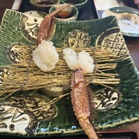 活かに 北斗 - 
