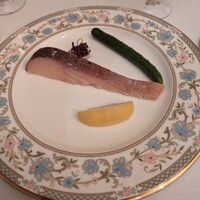 哥利歐 - 