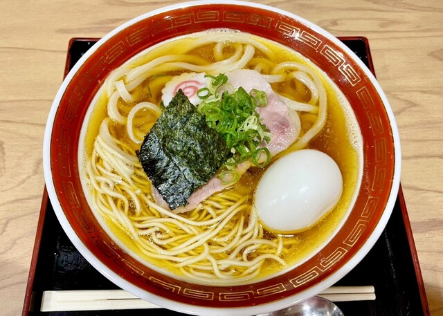 EBISU製麺製作所 製麺機 蕎麦・うどん・ラーメンに