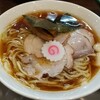 自家製麺 うるち