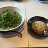 麺屋 工藤 藤井寺店