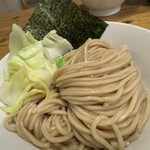 らーめん いつ樹 - 