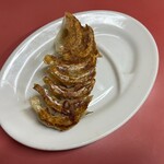 台湾ラーメン光陽 - 