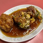 台湾ラーメン光陽 - 