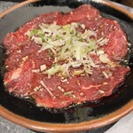 テナム - 