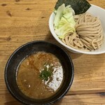 らーめん いつ樹 - 