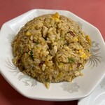 台湾ラーメン光陽 - 