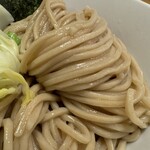 らーめん いつ樹 - 