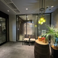 京都洋食 ムッシュいとう - 