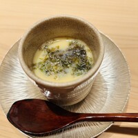 Sushi Hōseki - 