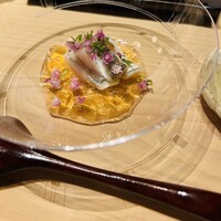 Sushi Hōseki - 