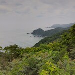 伊勢えび料理池浦 - 