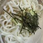 お酒処 たけのこ - 