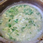 伊勢えび料理池浦 - 