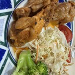 お酒処 たけのこ - 