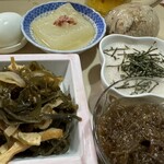 お酒処 たけのこ - 