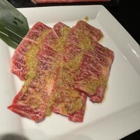 兜 麻布十番店 - 