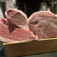 麻布 kumasan - 