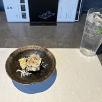 寿司 なかご 別邸 - 