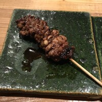 恵比寿 希鳥 - 