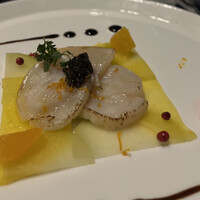 オールデイダイニング オアシスガーデン - 