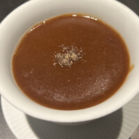 麻布 kumasan - 