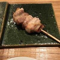 恵比寿 希鳥 - 