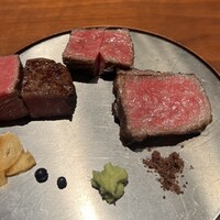 麻布 kumasan - 