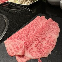 兜 麻布十番店 - 