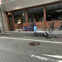 寿司 なかご 別邸 - 