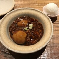 恵比寿 希鳥 - 