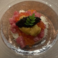 YAKINIKU 37west NY - 