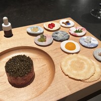 麻布 kumasan - 