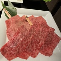兜 麻布十番店 - 