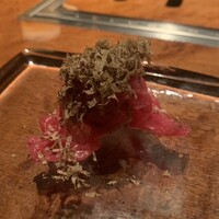 YAKINIKU 37west NY - 