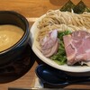 ヌードル 麺和 愼岐阜本店