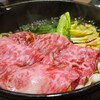 和牛しゃぶしゃぶ･ステーキ 喜楽 春日井本店