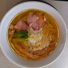 麺の風 祥気