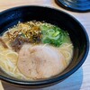 かっぱ寿司 - 