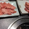 焼肉プサン - 