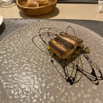 ビストロ イルデパン - 