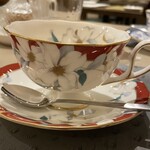 ビストロ イルデパン - 