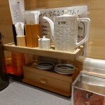 てんぷら一代 宮崎店 - 