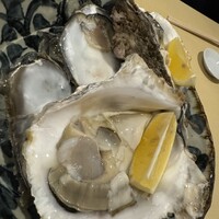 すし海 - 