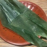 京都和久傳 - 希水