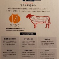 にく稲 - 