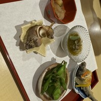 すし海 - 