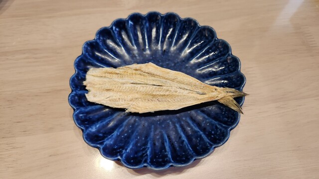 シーフード オガワ - 根室（その他）の写真