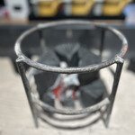 神楽坂 囲炉裏焼肉 祇園 - 