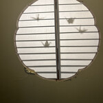 神楽坂 囲炉裏焼肉 祇園 - 